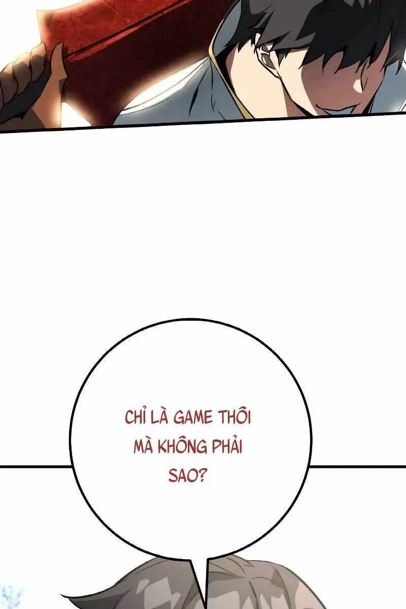 Quỷ Troll Mạnh Nhất Thế Giới Nettruyen ZZZ Chương 4 Page 136