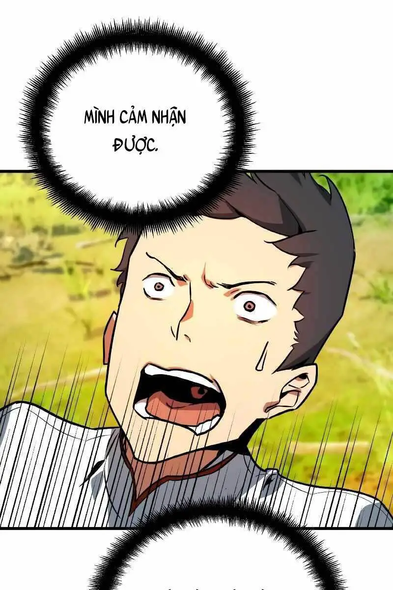 Quỷ Troll Mạnh Nhất Thế Giới Nettruyen ZZZ Chương 4 Page 138