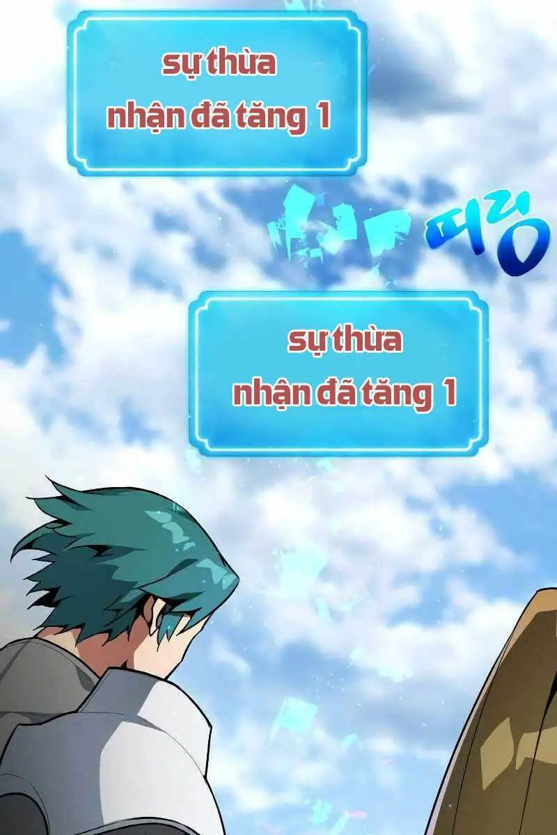 Quỷ Troll Mạnh Nhất Thế Giới Nettruyen ZZZ Chương 4 Page 141