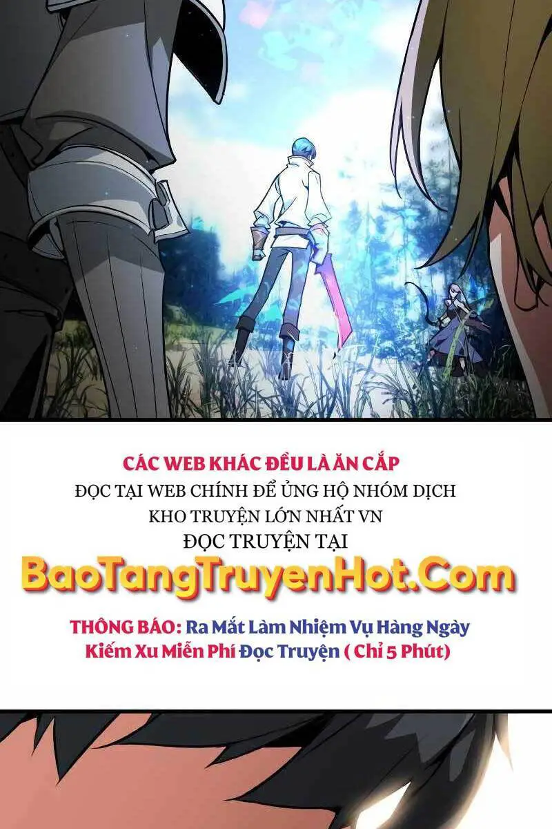 Quỷ Troll Mạnh Nhất Thế Giới Nettruyen ZZZ Chương 4 Page 142
