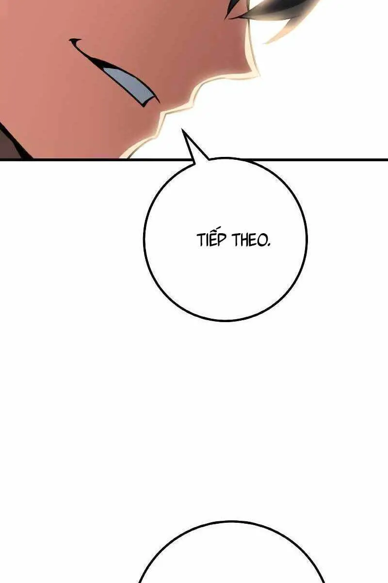 Quỷ Troll Mạnh Nhất Thế Giới Nettruyen ZZZ Chương 4 Page 143