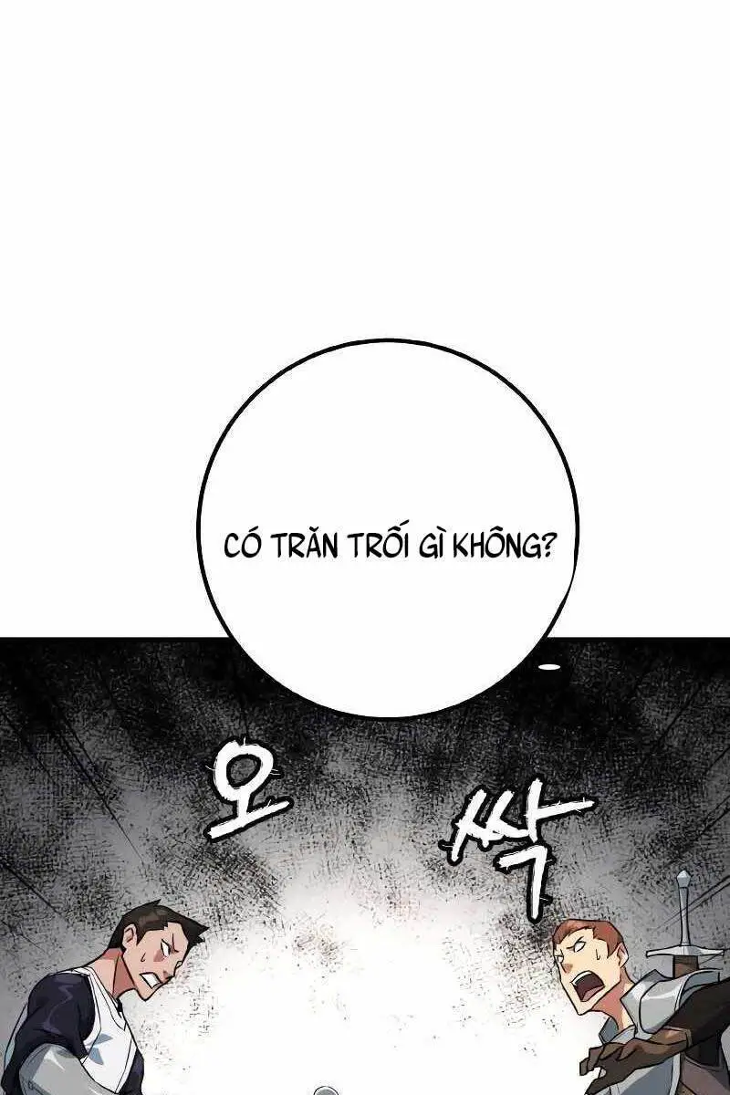 Quỷ Troll Mạnh Nhất Thế Giới Nettruyen ZZZ Chương 4 Page 145