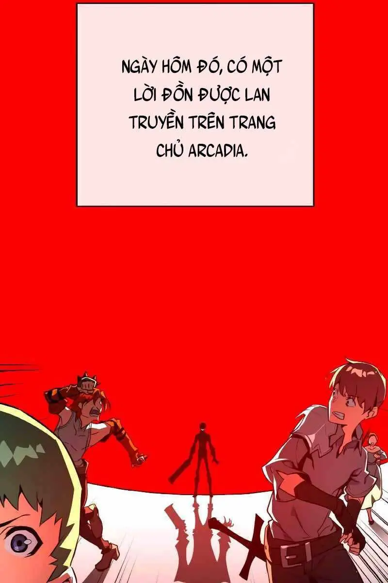 Quỷ Troll Mạnh Nhất Thế Giới Nettruyen ZZZ Chương 4 Page 148