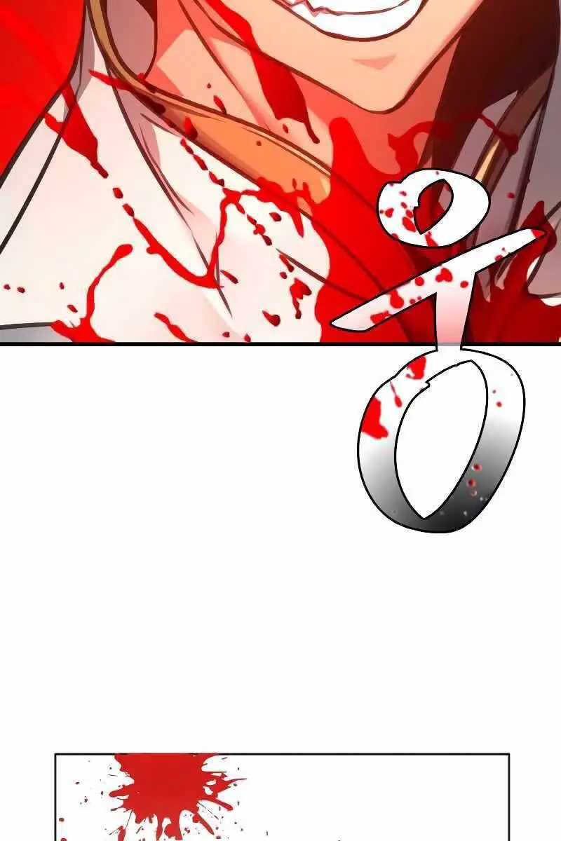 Quỷ Troll Mạnh Nhất Thế Giới Nettruyen ZZZ Chương 4 Page 151