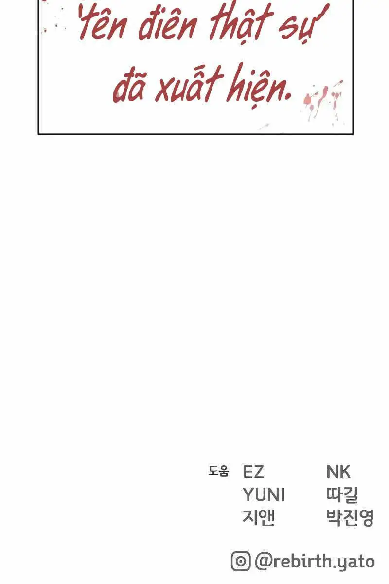 Quỷ Troll Mạnh Nhất Thế Giới Nettruyen ZZZ Chương 4 Page 152