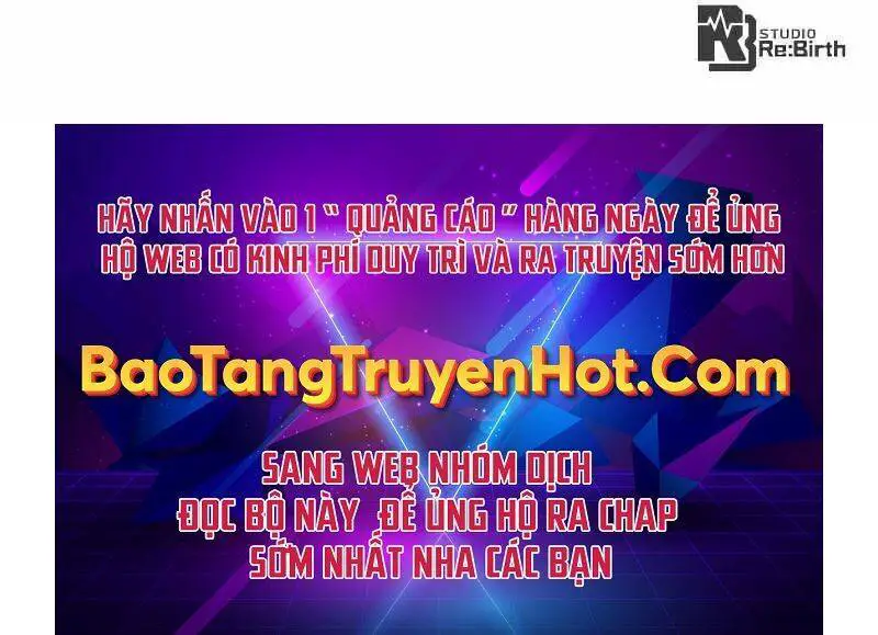 Quỷ Troll Mạnh Nhất Thế Giới Nettruyen ZZZ Chương 4 Page 153