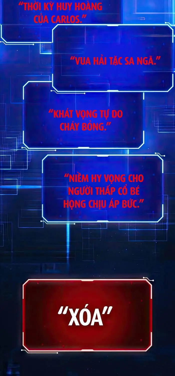 Quỷ Troll Mạnh Nhất Thế Giới Nettruyen ZZZ Chương 78 Page 25