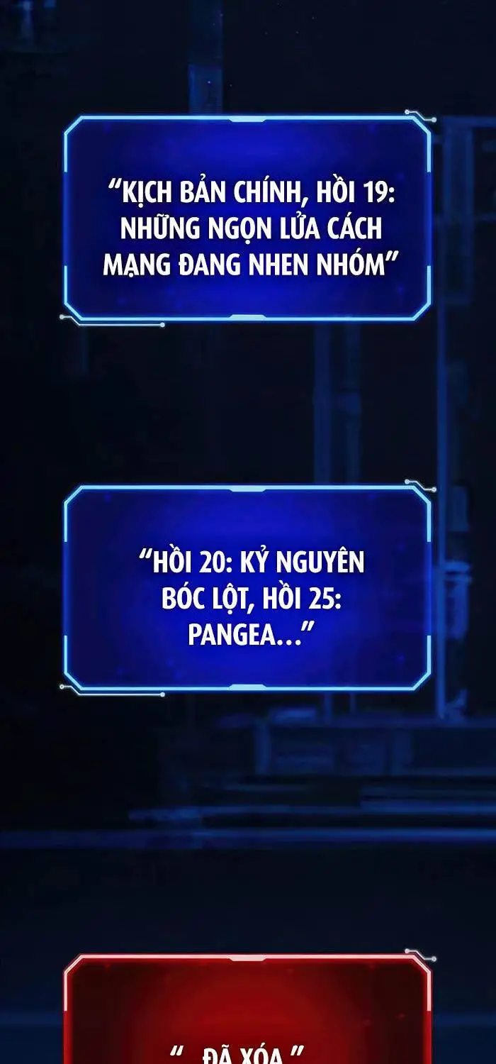 Quỷ Troll Mạnh Nhất Thế Giới Nettruyen ZZZ Chương 78 Page 26