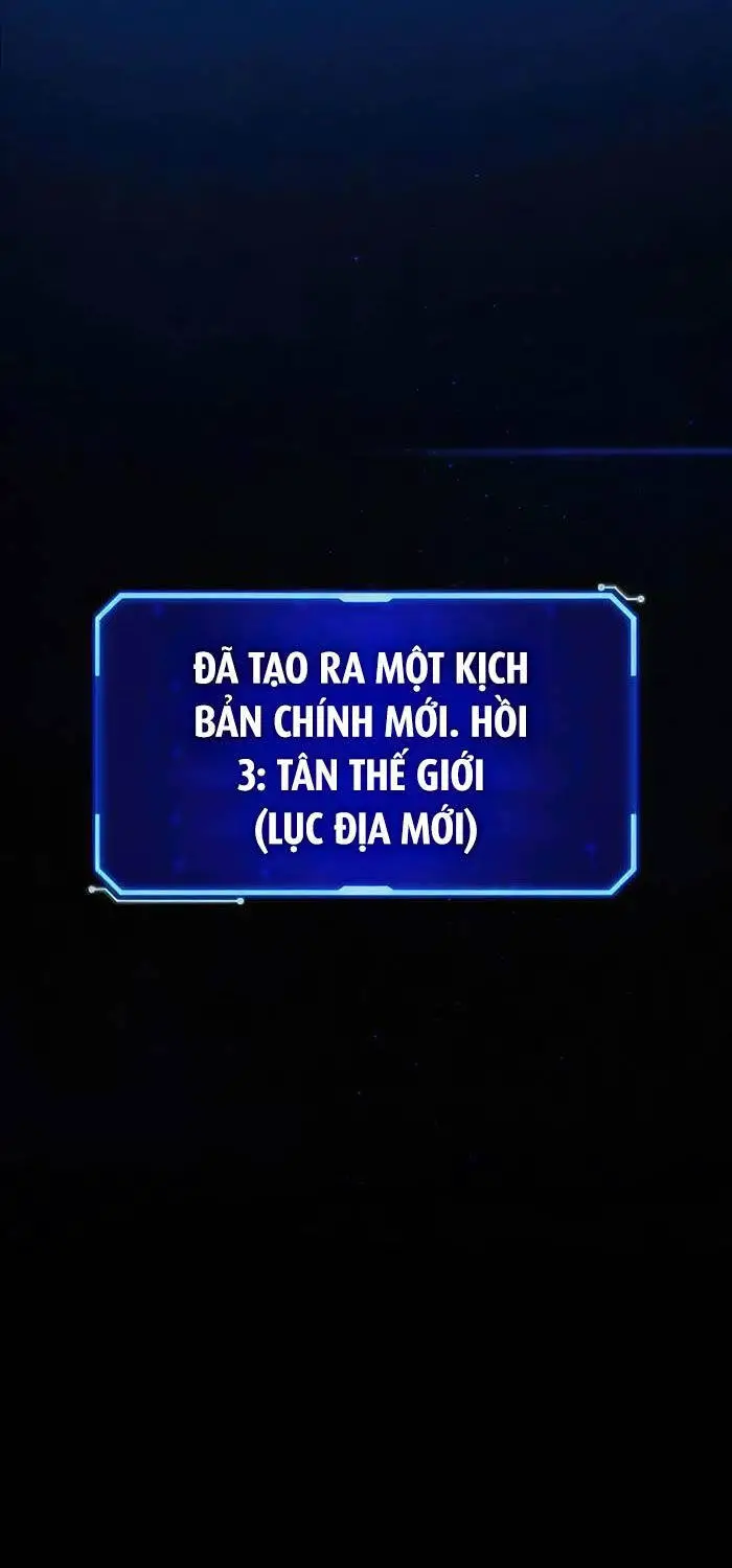 Quỷ Troll Mạnh Nhất Thế Giới Nettruyen ZZZ Chương 78 Page 28
