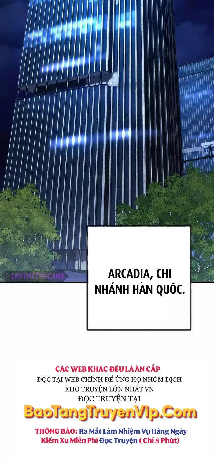 Quỷ Troll Mạnh Nhất Thế Giới Nettruyen ZZZ Chương 78 Page 30