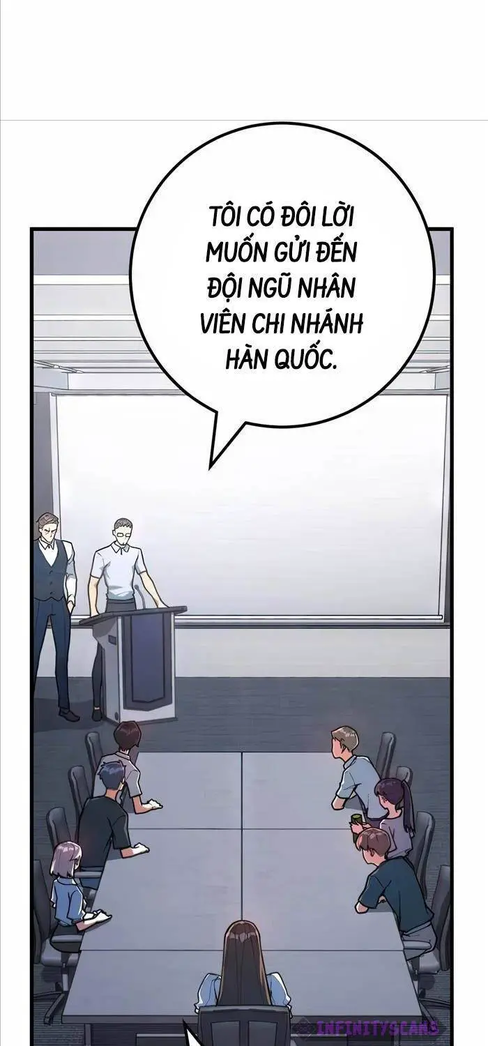 Quỷ Troll Mạnh Nhất Thế Giới Nettruyen ZZZ Chương 78 Page 31