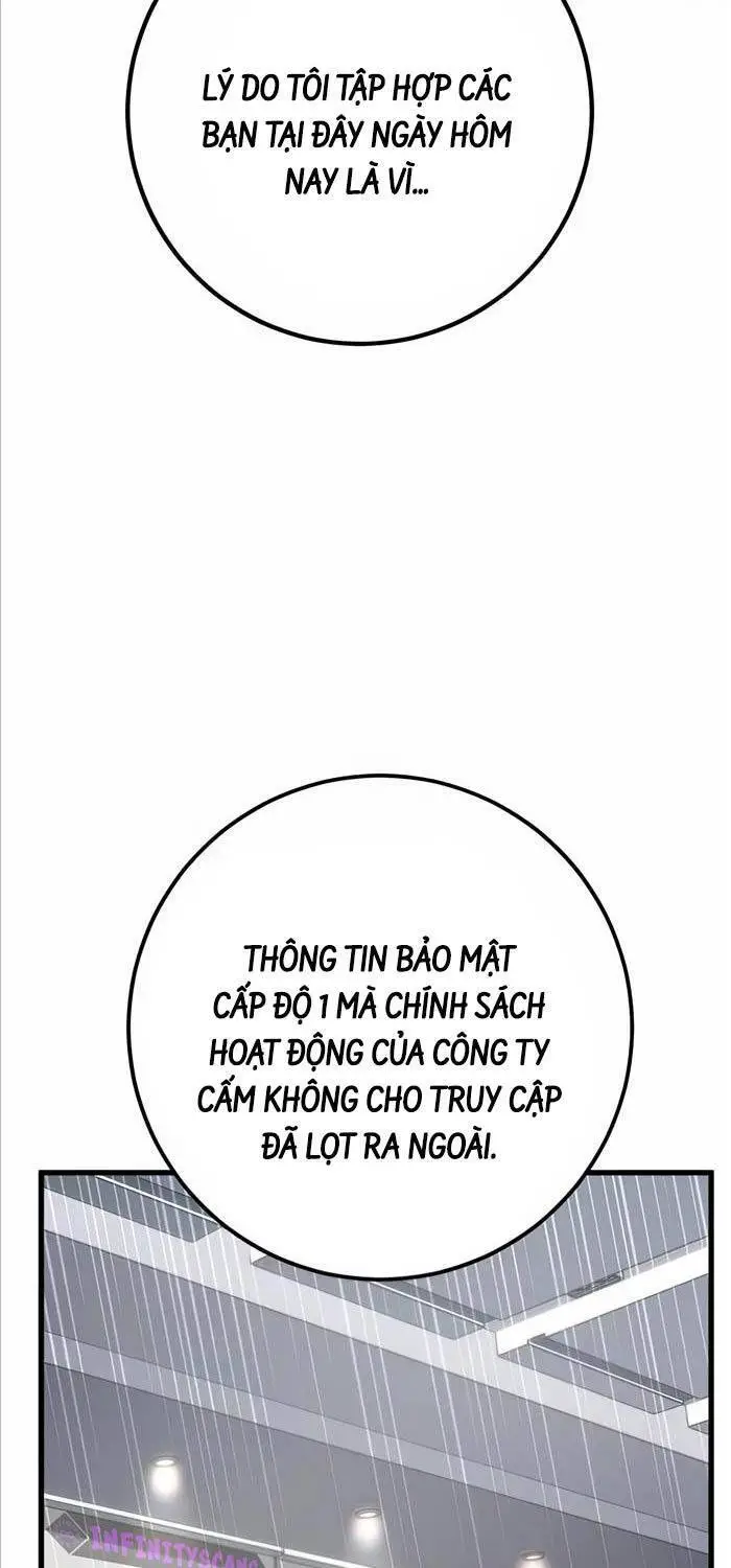 Quỷ Troll Mạnh Nhất Thế Giới Nettruyen ZZZ Chương 78 Page 34