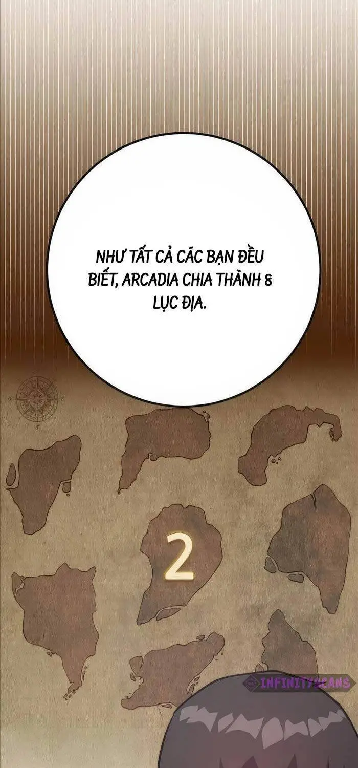 Quỷ Troll Mạnh Nhất Thế Giới Nettruyen ZZZ Chương 78 Page 36
