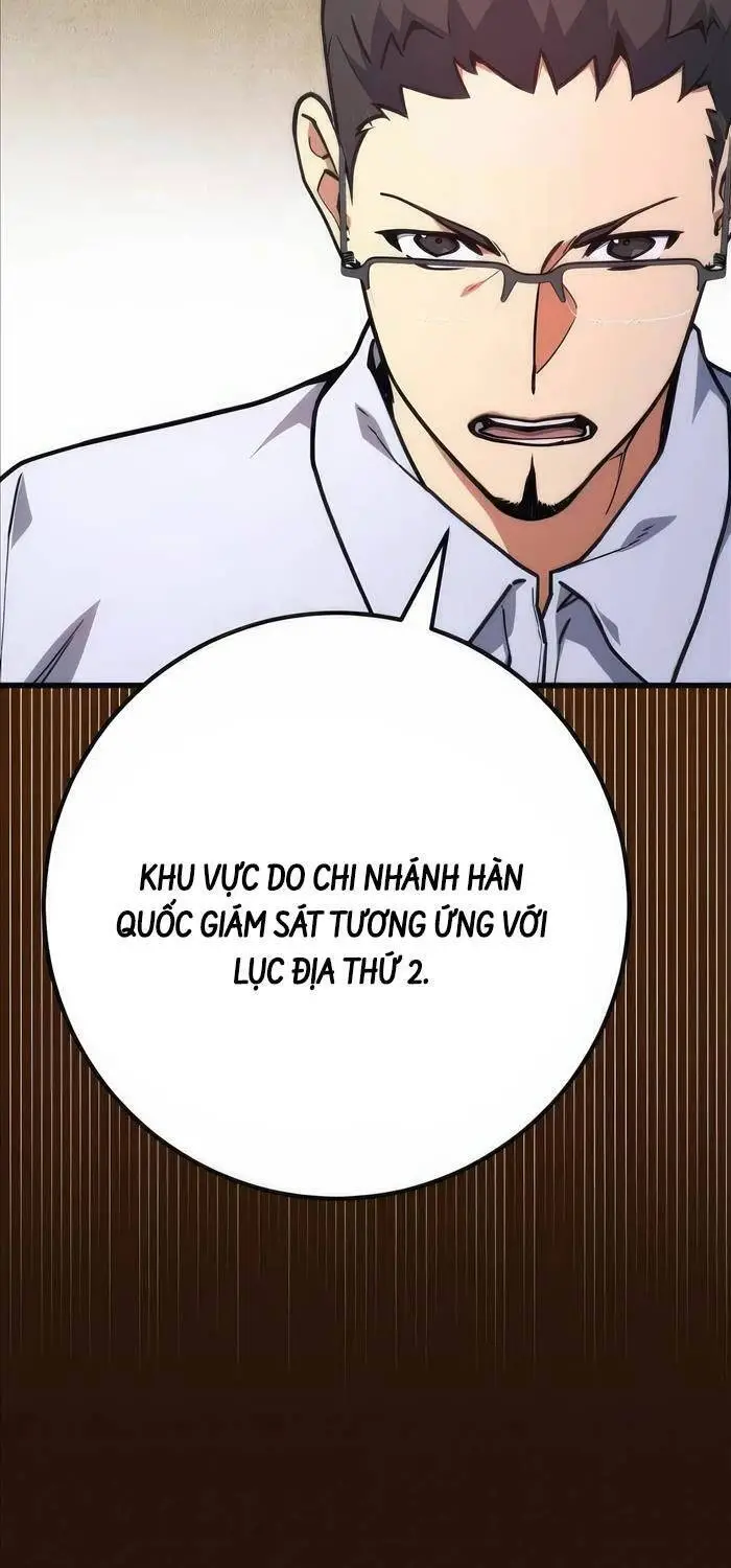 Quỷ Troll Mạnh Nhất Thế Giới Nettruyen ZZZ Chương 78 Page 37