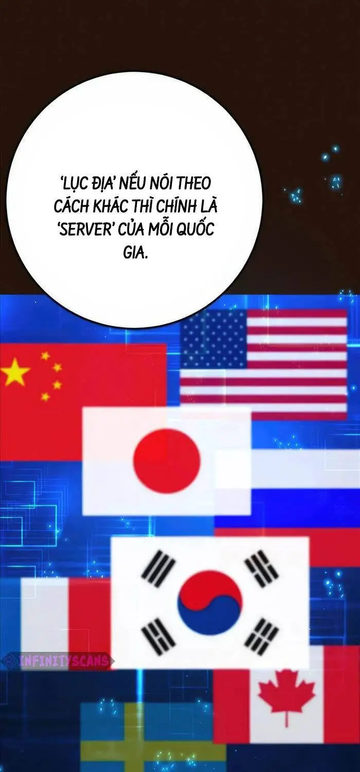 Quỷ Troll Mạnh Nhất Thế Giới Nettruyen ZZZ Chương 78 Page 38