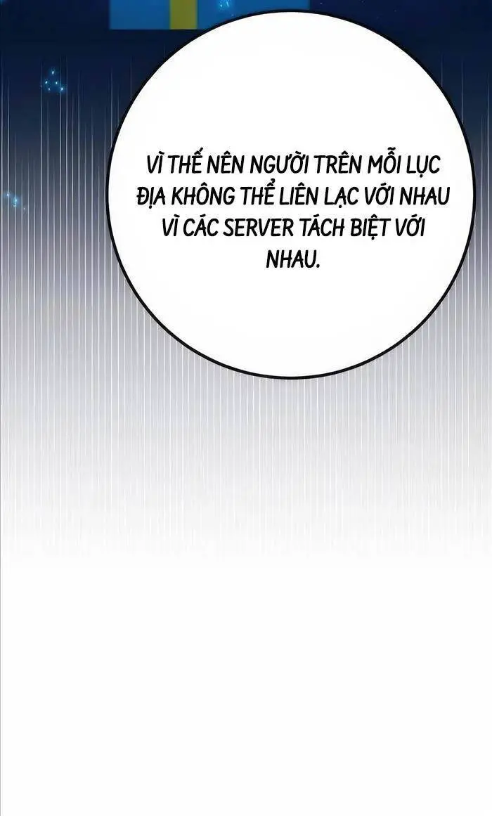 Quỷ Troll Mạnh Nhất Thế Giới Nettruyen ZZZ Chương 78 Page 39