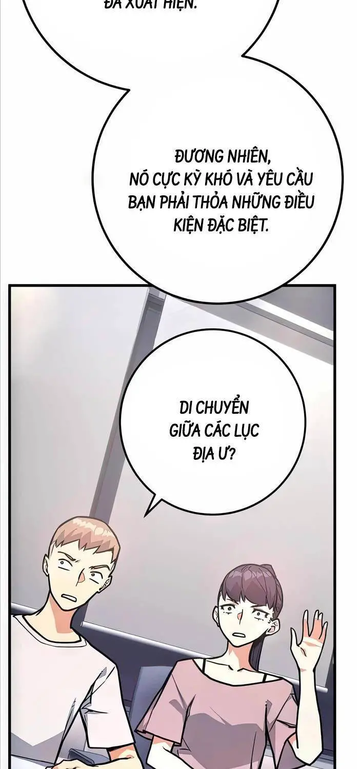 Quỷ Troll Mạnh Nhất Thế Giới Nettruyen ZZZ Chương 78 Page 42
