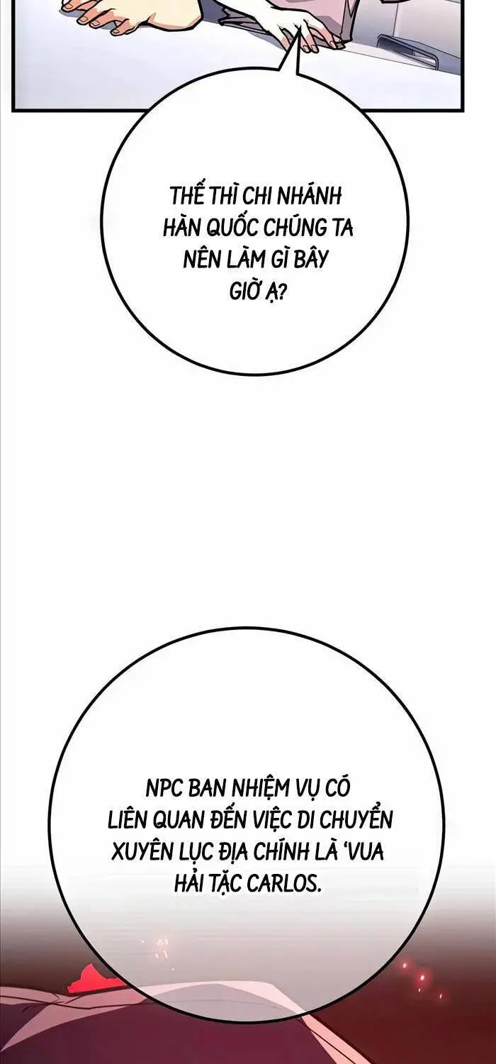 Quỷ Troll Mạnh Nhất Thế Giới Nettruyen ZZZ Chương 78 Page 43