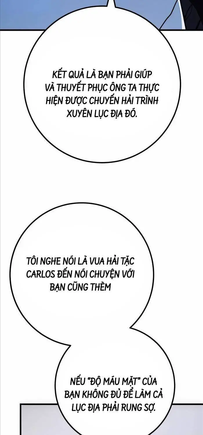 Quỷ Troll Mạnh Nhất Thế Giới Nettruyen ZZZ Chương 78 Page 45