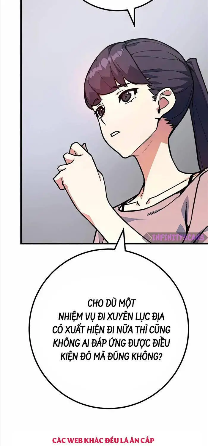 Quỷ Troll Mạnh Nhất Thế Giới Nettruyen ZZZ Chương 78 Page 46