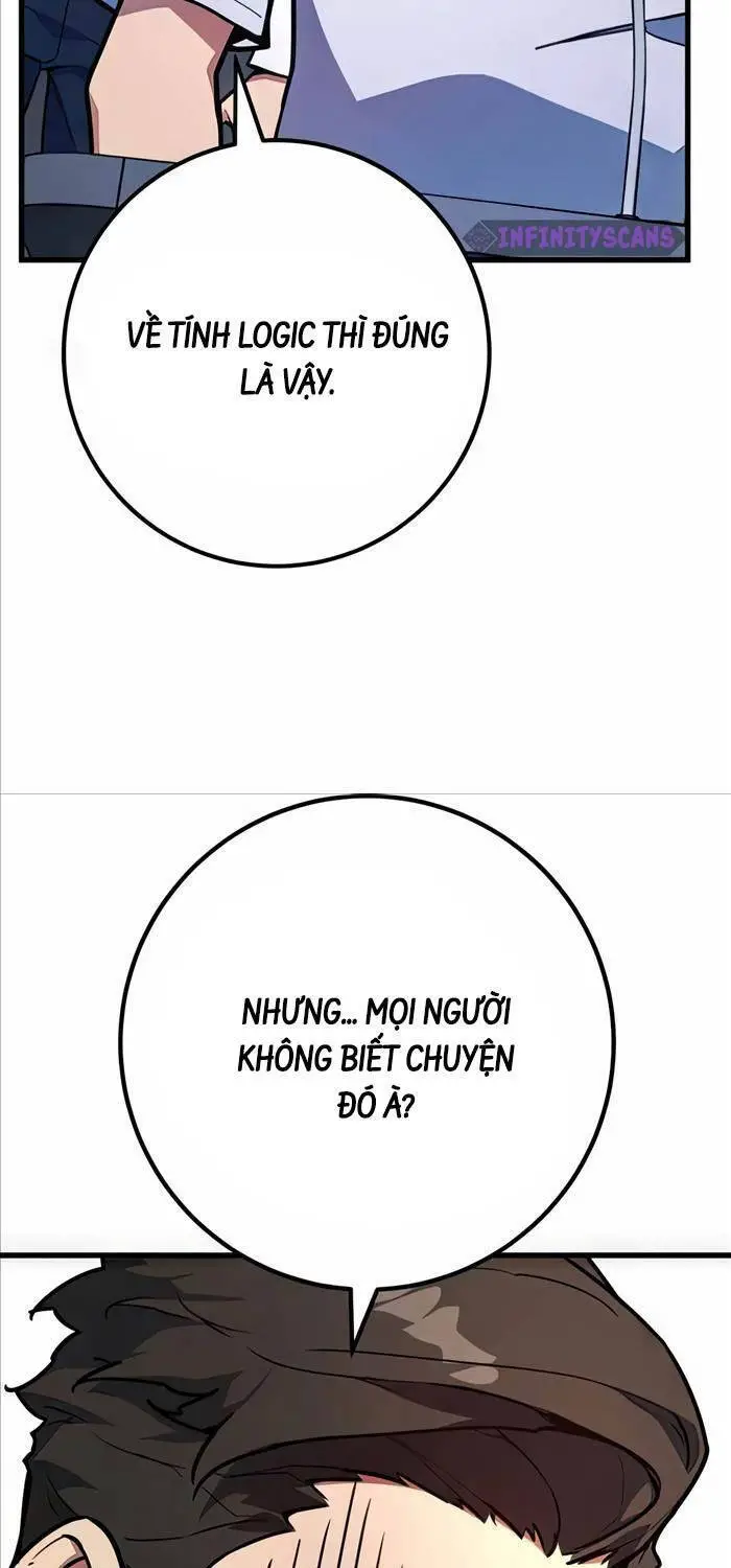 Quỷ Troll Mạnh Nhất Thế Giới Nettruyen ZZZ Chương 78 Page 48