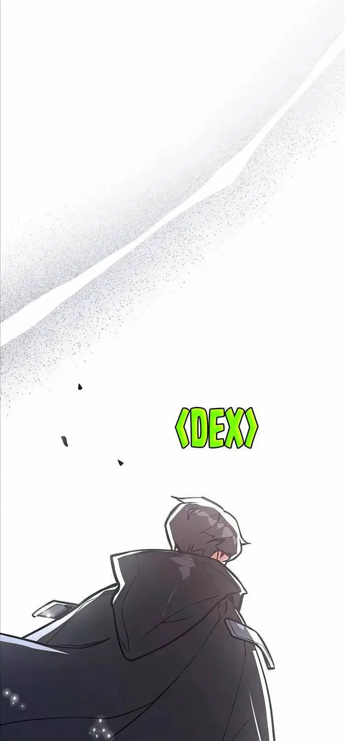 Quỷ Troll Mạnh Nhất Thế Giới Nettruyen ZZZ Chương 78 Page 50