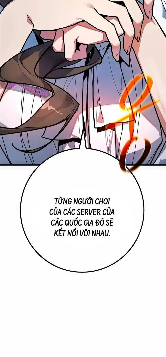 Quỷ Troll Mạnh Nhất Thế Giới Nettruyen ZZZ Chương 78 Page 54