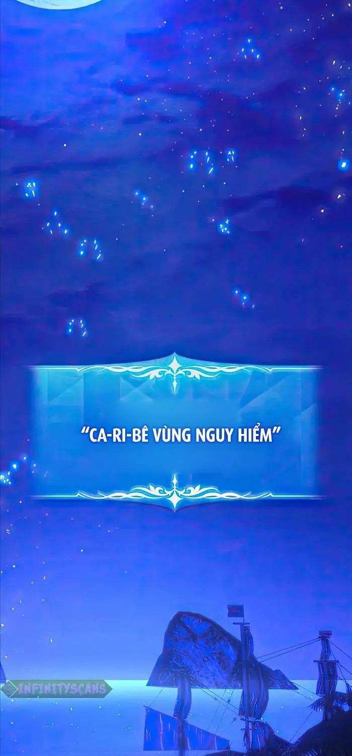 Quỷ Troll Mạnh Nhất Thế Giới Nettruyen ZZZ Chương 78 Page 56