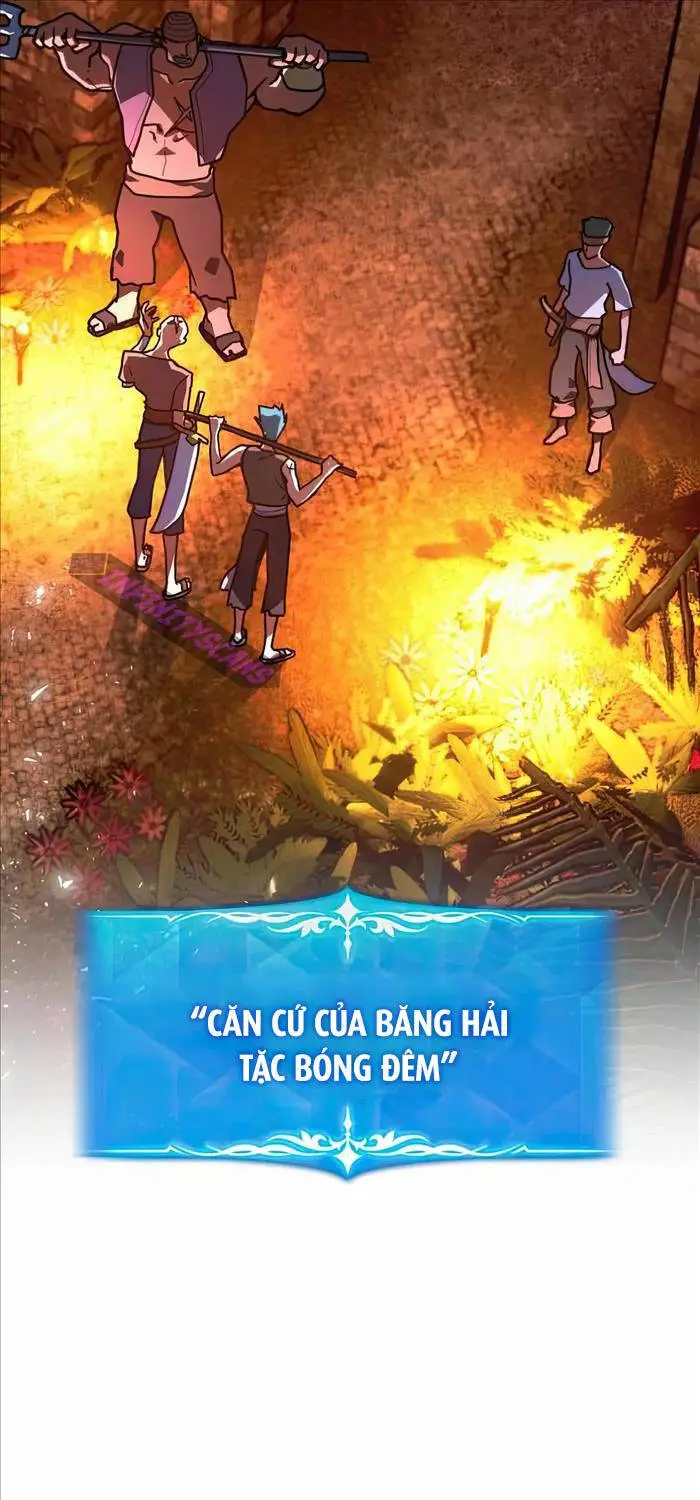 Quỷ Troll Mạnh Nhất Thế Giới Nettruyen ZZZ Chương 78 Page 58