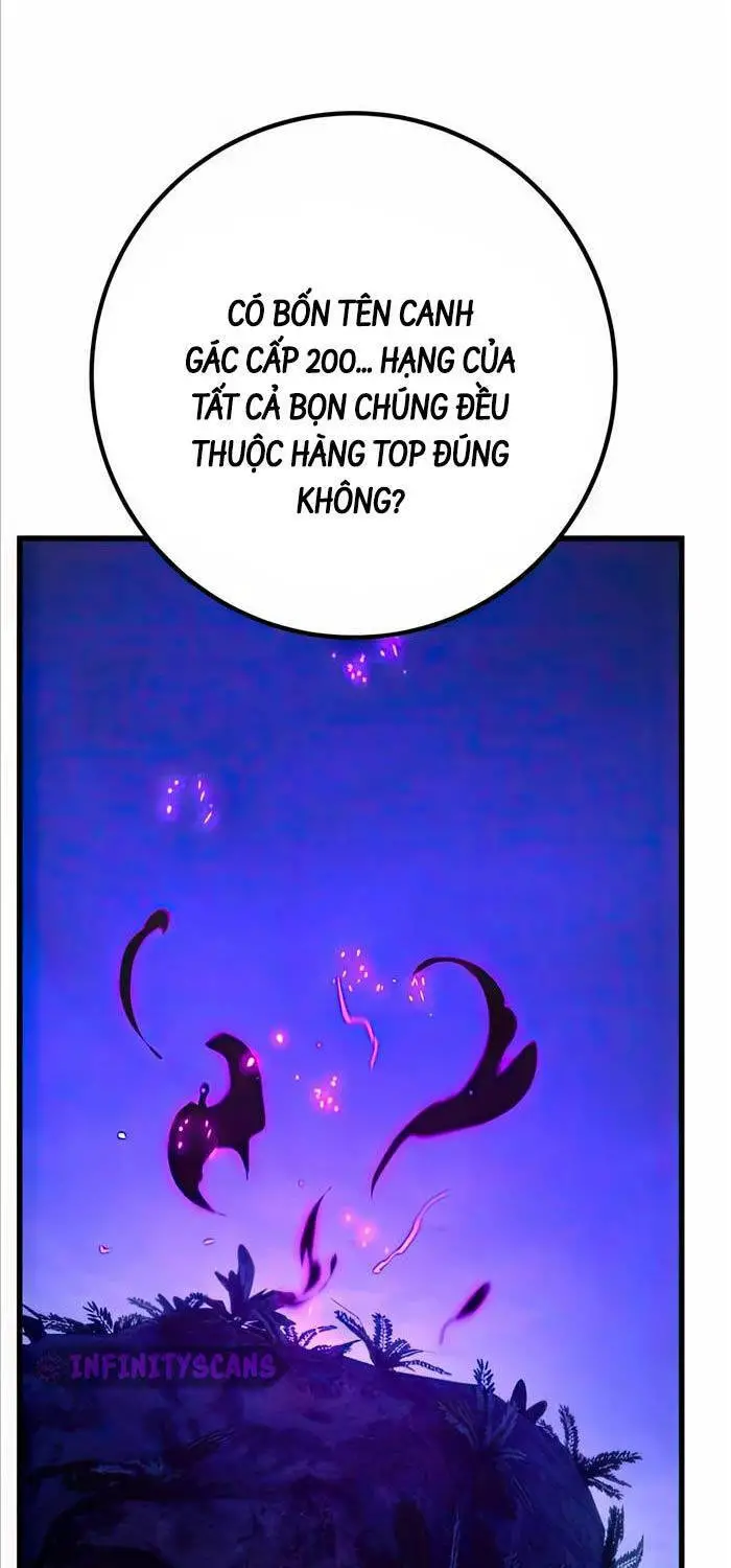 Quỷ Troll Mạnh Nhất Thế Giới Nettruyen ZZZ Chương 78 Page 59