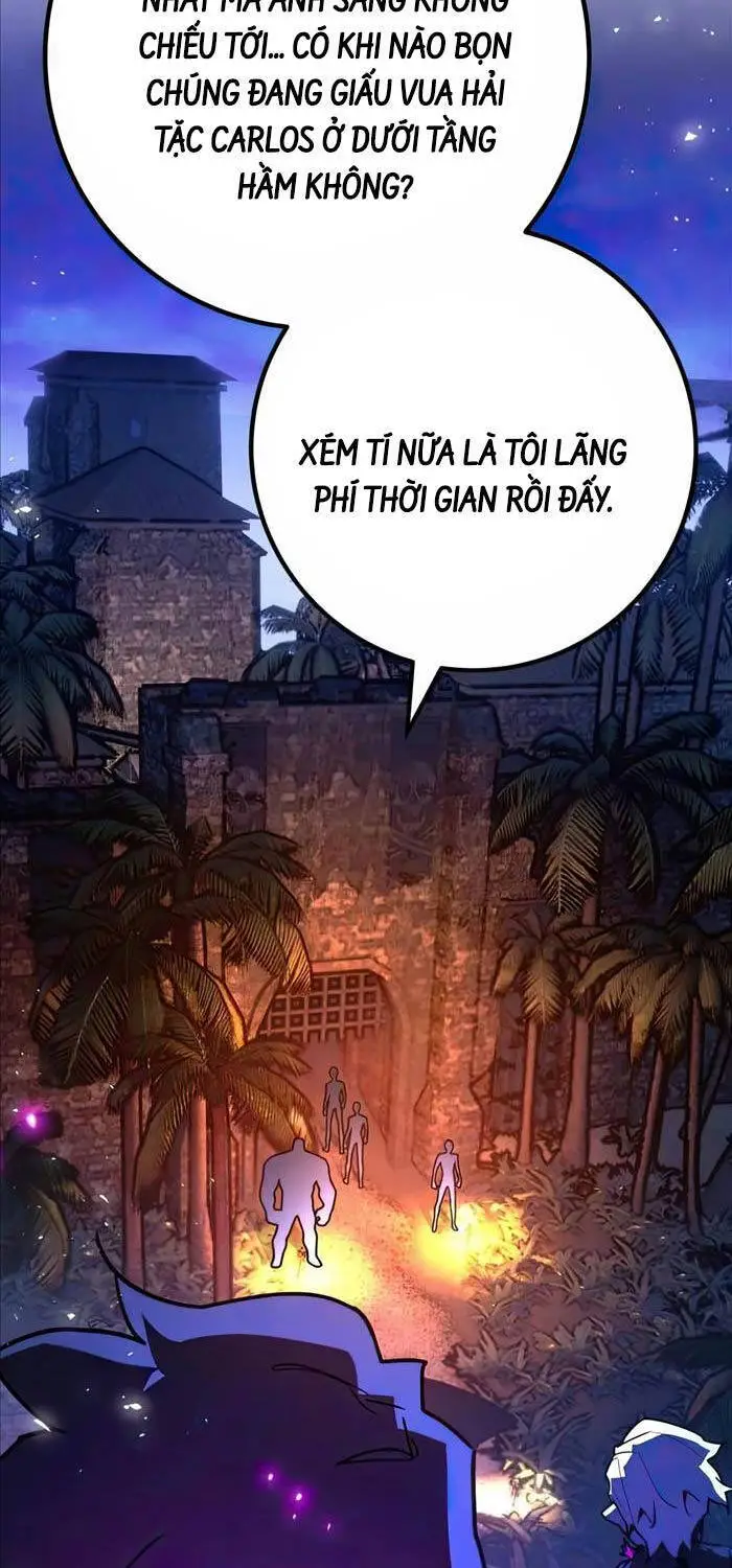 Quỷ Troll Mạnh Nhất Thế Giới Nettruyen ZZZ Chương 78 Page 61