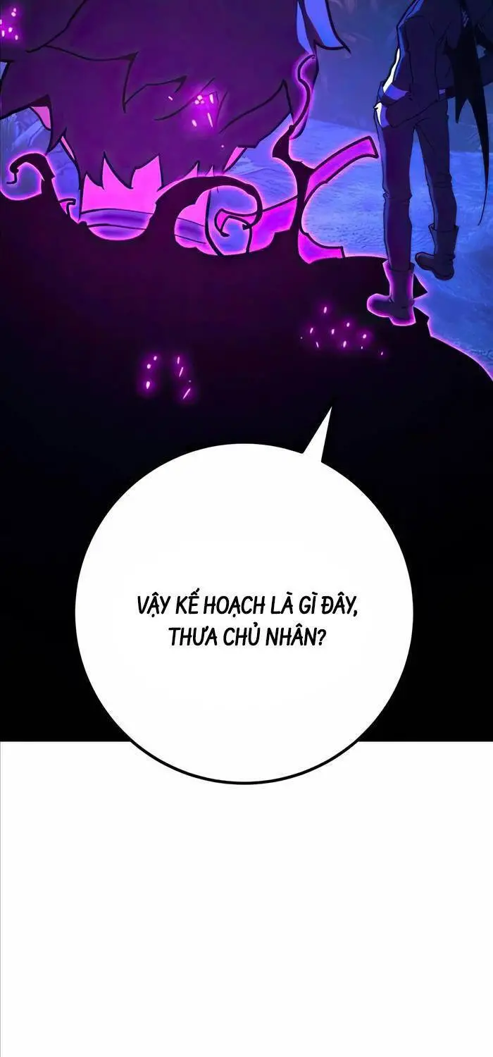 Quỷ Troll Mạnh Nhất Thế Giới Nettruyen ZZZ Chương 78 Page 62