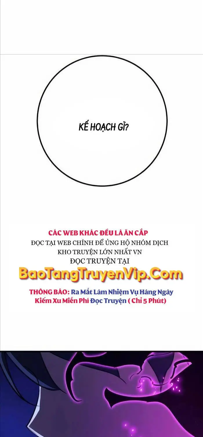 Quỷ Troll Mạnh Nhất Thế Giới Nettruyen ZZZ Chương 78 Page 63