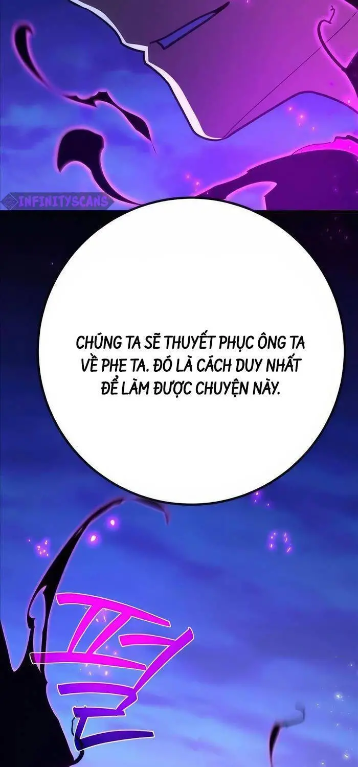 Quỷ Troll Mạnh Nhất Thế Giới Nettruyen ZZZ Chương 78 Page 64