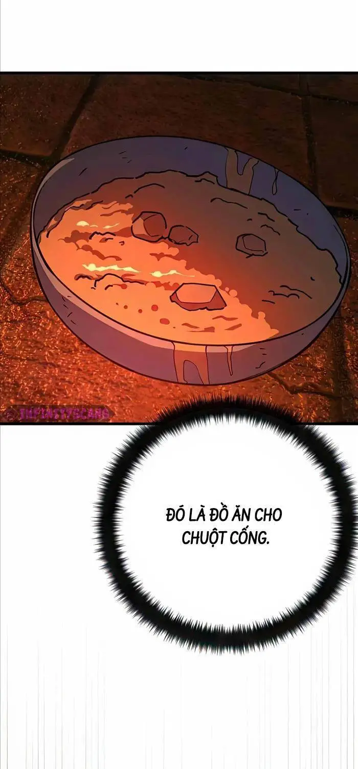 Quỷ Troll Mạnh Nhất Thế Giới Nettruyen ZZZ Chương 78 Page 72