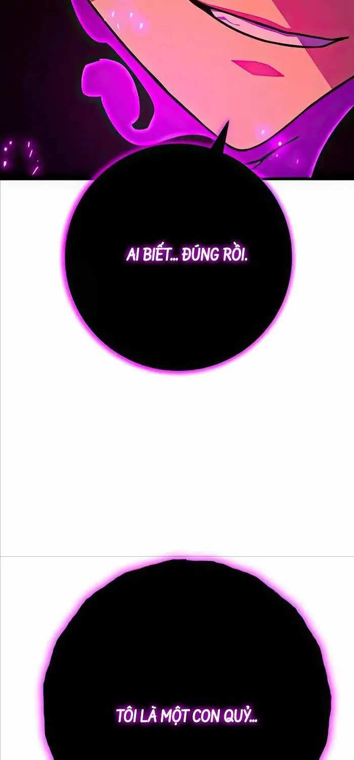 Quỷ Troll Mạnh Nhất Thế Giới Nettruyen ZZZ Chương 78 Page 88
