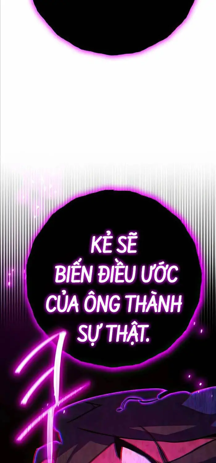 Quỷ Troll Mạnh Nhất Thế Giới Nettruyen ZZZ Chương 78 Page 89