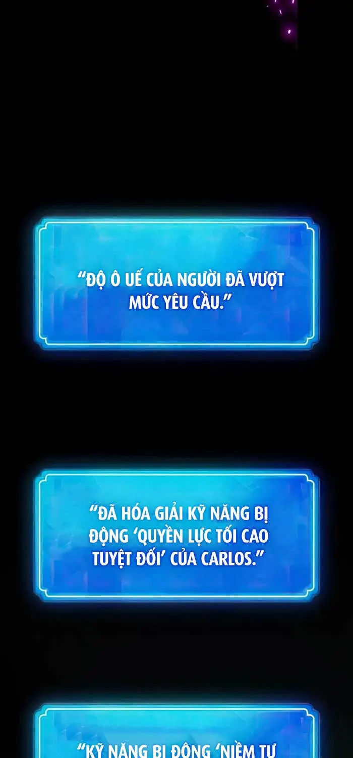 Quỷ Troll Mạnh Nhất Thế Giới Nettruyen ZZZ Chương 78 Page 91