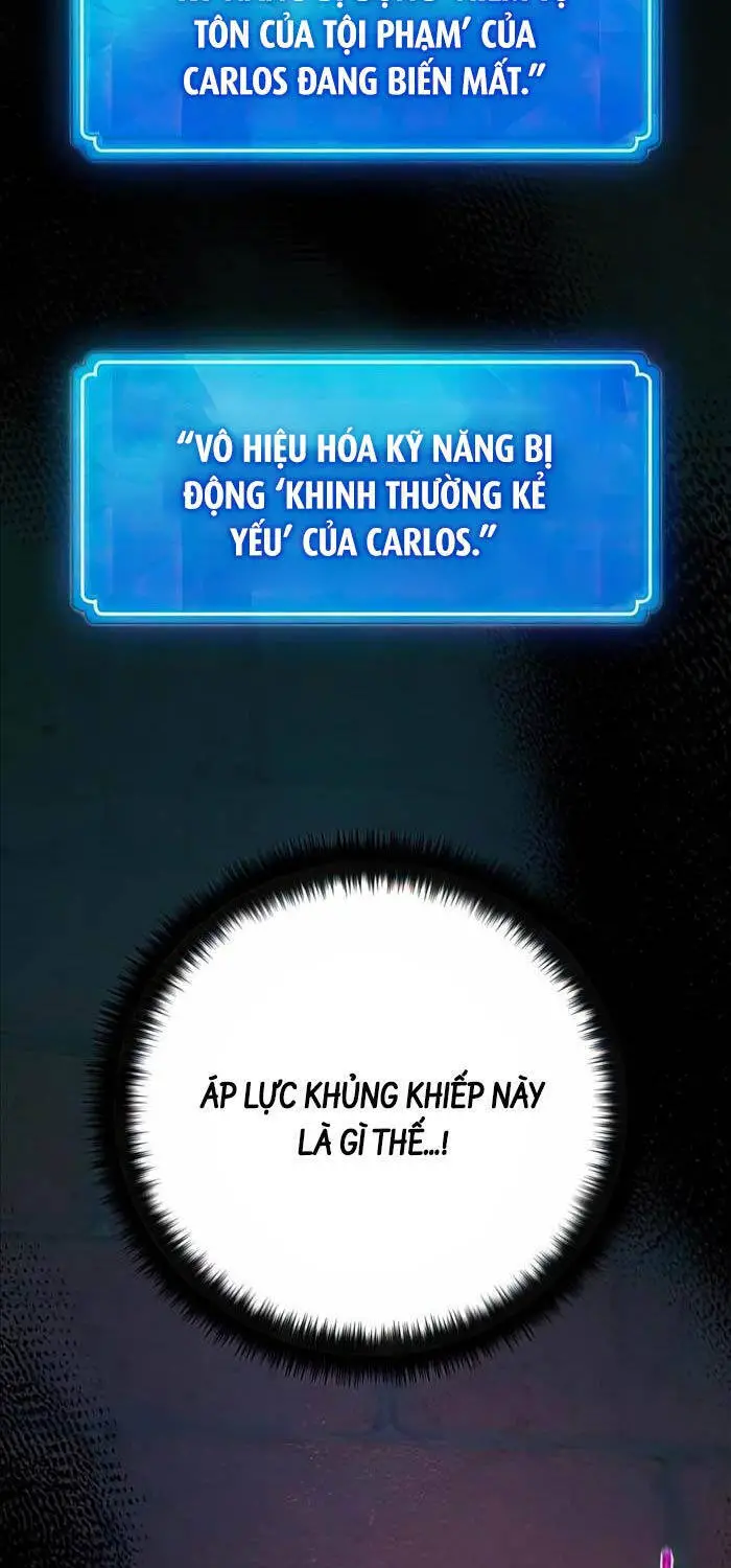 Quỷ Troll Mạnh Nhất Thế Giới Nettruyen ZZZ Chương 78 Page 92