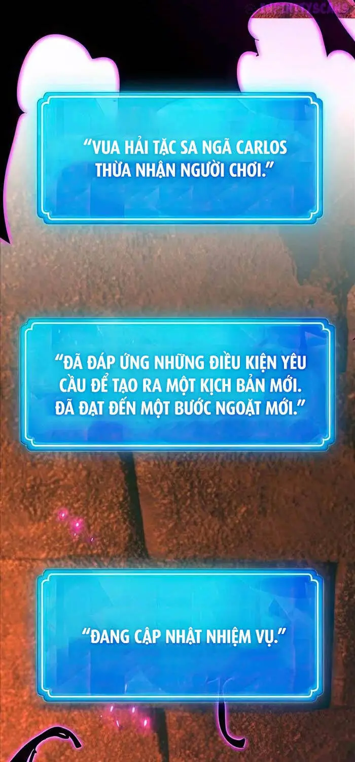 Quỷ Troll Mạnh Nhất Thế Giới Nettruyen ZZZ Chương 78 Page 96