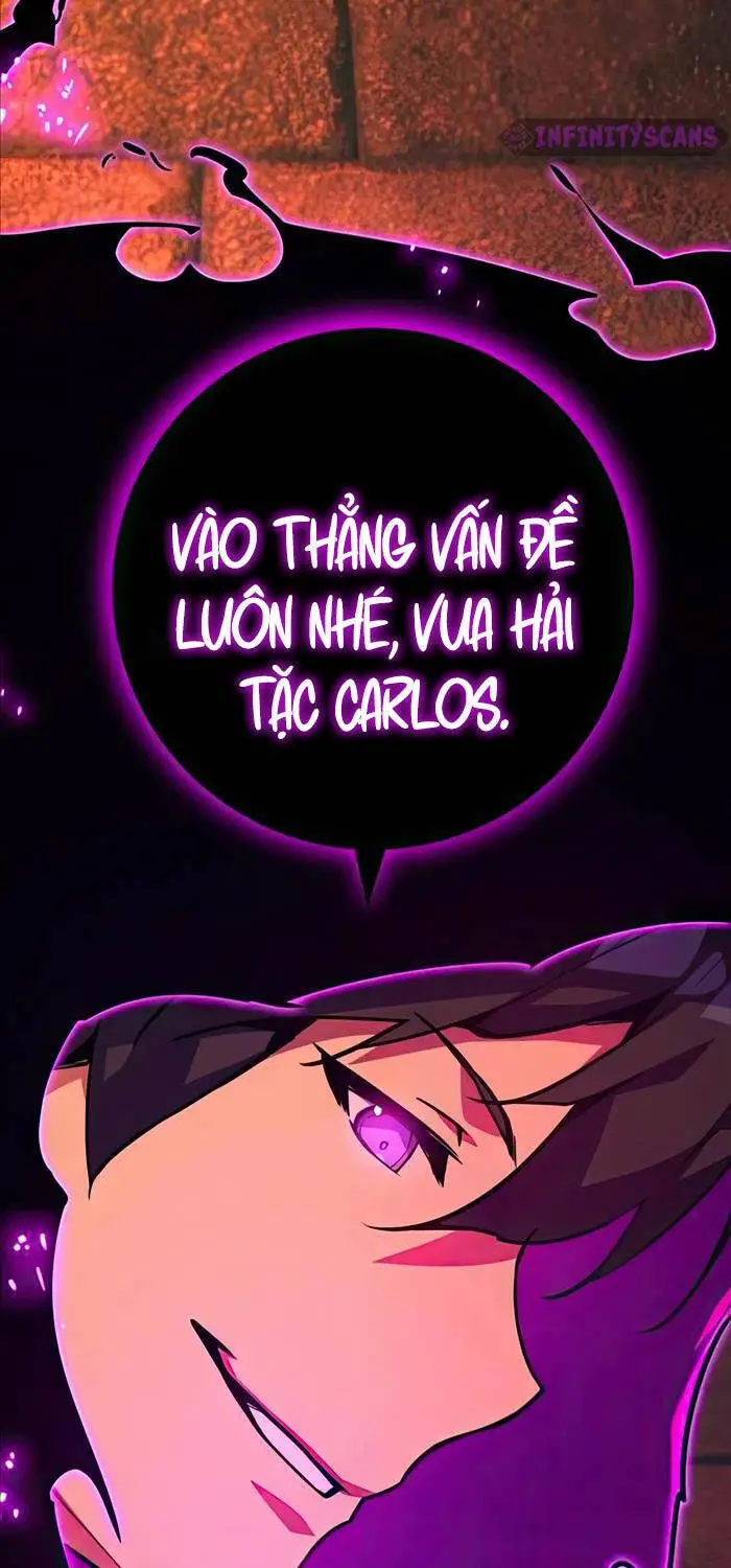 Quỷ Troll Mạnh Nhất Thế Giới Nettruyen ZZZ Chương 78 Page 97