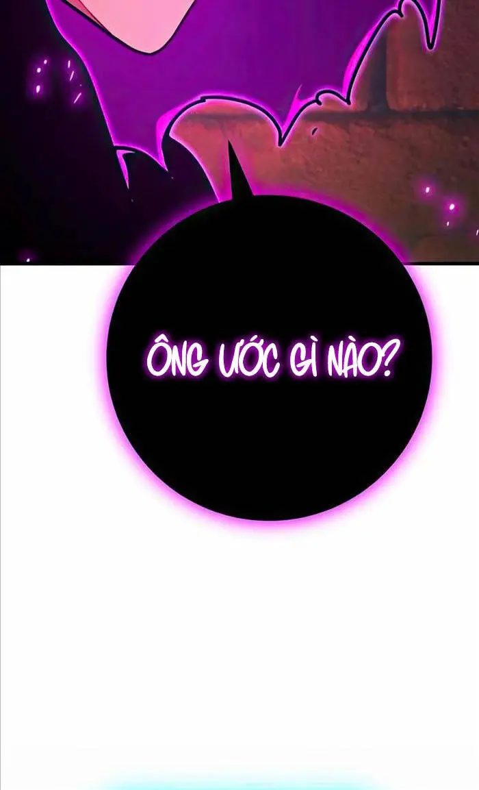 Quỷ Troll Mạnh Nhất Thế Giới Nettruyen ZZZ Chương 78 Page 98