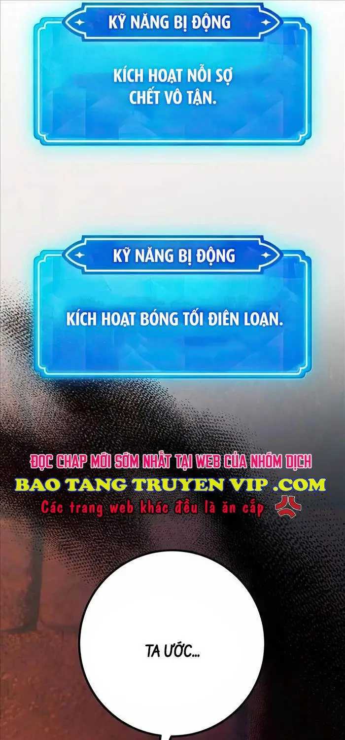 Quỷ Troll Mạnh Nhất Thế Giới Nettruyen ZZZ Chương 78 Page 99