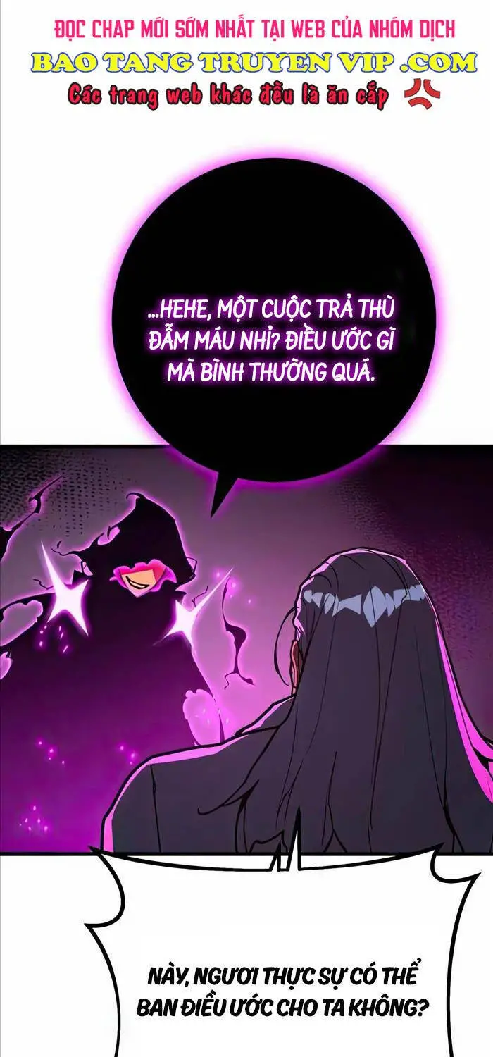 Quỷ Troll Mạnh Nhất Thế Giới Nettruyen ZZZ Chương 78 Page 101