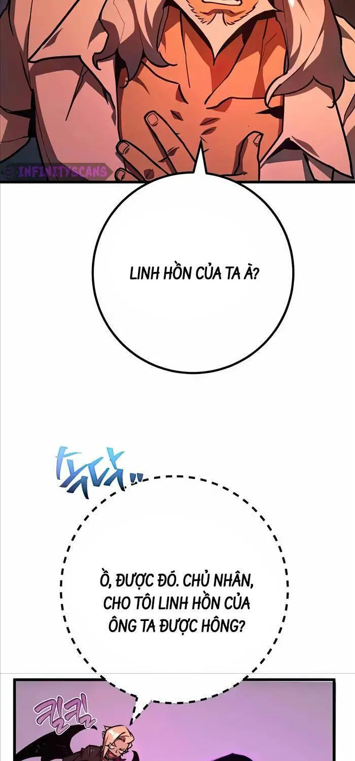 Quỷ Troll Mạnh Nhất Thế Giới Nettruyen ZZZ Chương 78 Page 103
