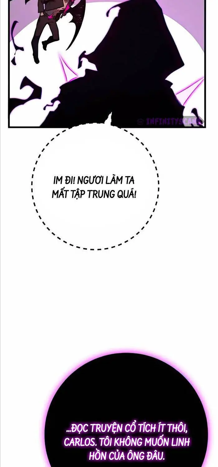Quỷ Troll Mạnh Nhất Thế Giới Nettruyen ZZZ Chương 78 Page 104