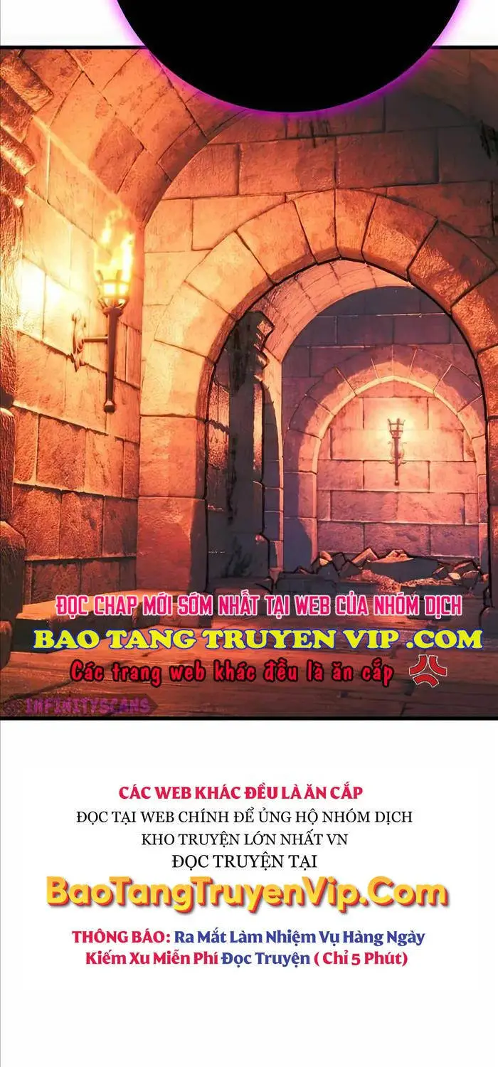 Quỷ Troll Mạnh Nhất Thế Giới Nettruyen ZZZ Chương 78 Page 105