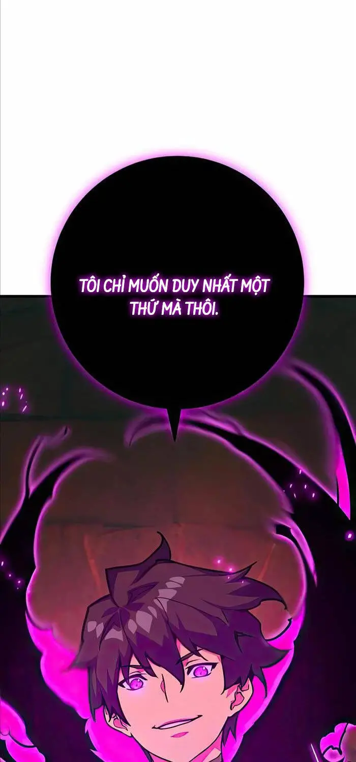 Quỷ Troll Mạnh Nhất Thế Giới Nettruyen ZZZ Chương 78 Page 106