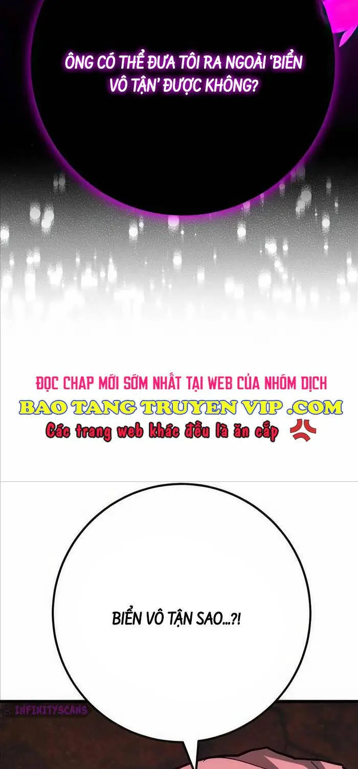 Quỷ Troll Mạnh Nhất Thế Giới Nettruyen ZZZ Chương 78 Page 108