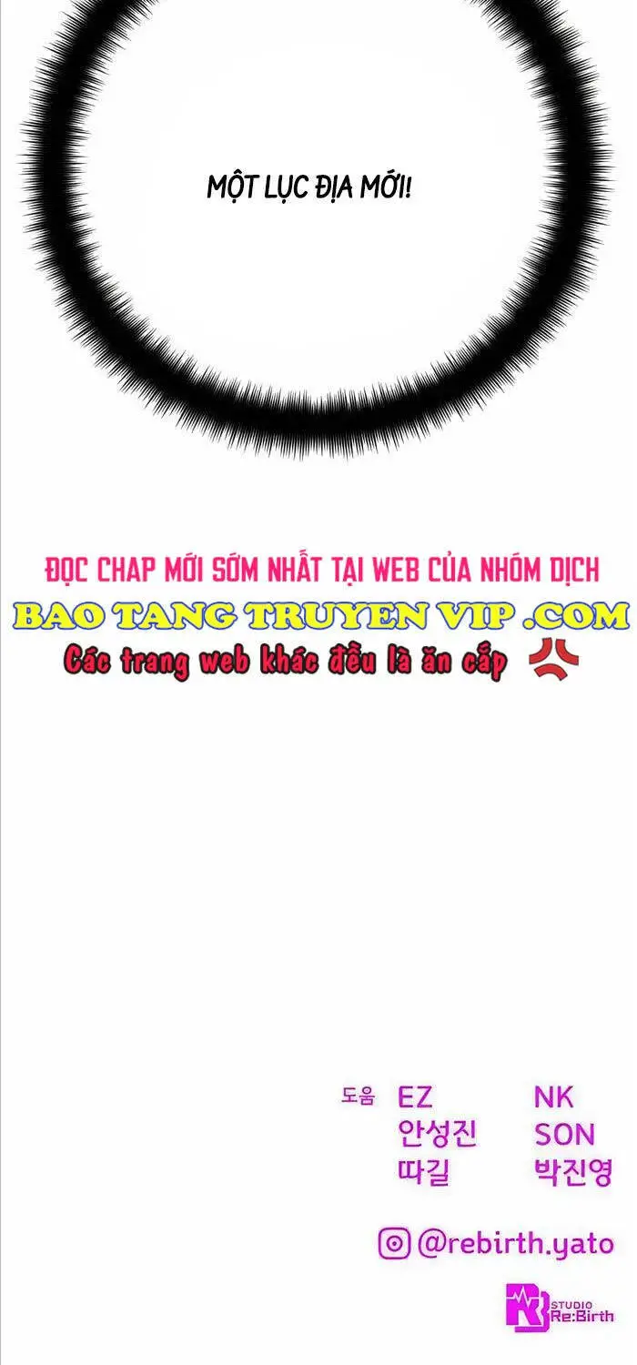Quỷ Troll Mạnh Nhất Thế Giới Nettruyen ZZZ Chương 78 Page 112